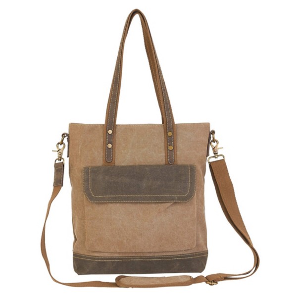 Women's Sun 'N' Sand Cargo Tote product image