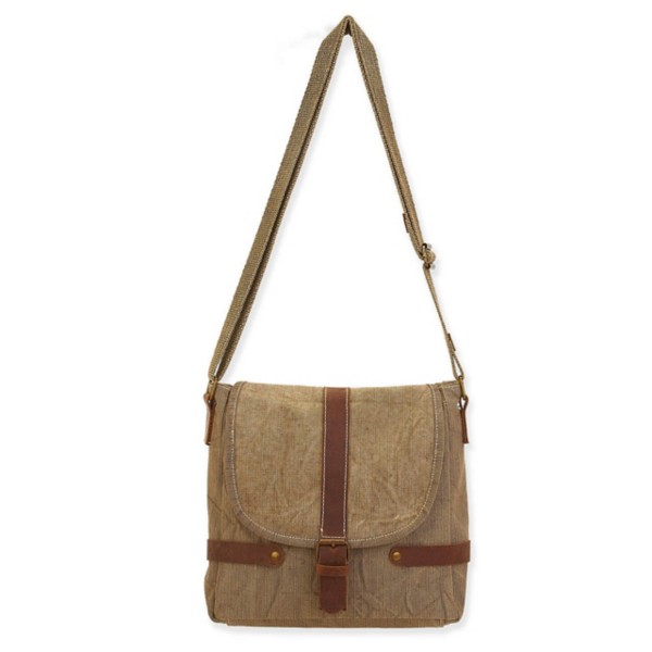 Women's Sun 'N' Sand Flapover Purse product image