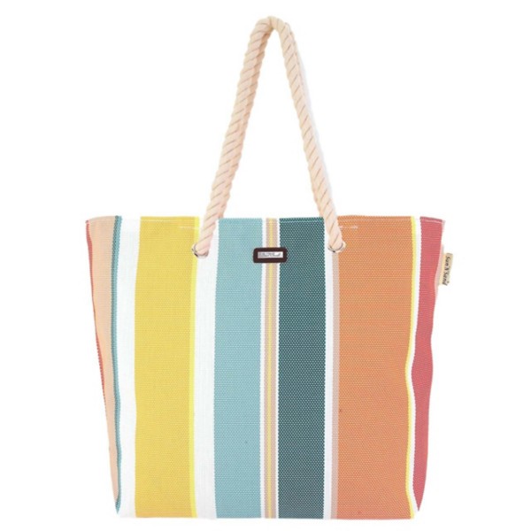 Sun 'N' Sand Dream Tote