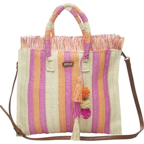Sac a main elite sales