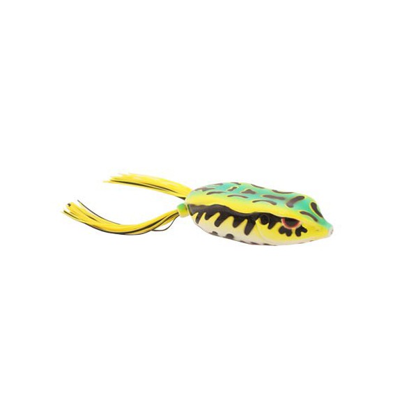 SPRO CORP SPRO Bronzeye Frog 90