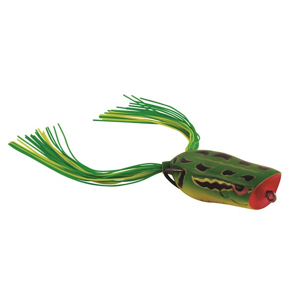 SPRO CORP Spro Bronzeye Pop 50