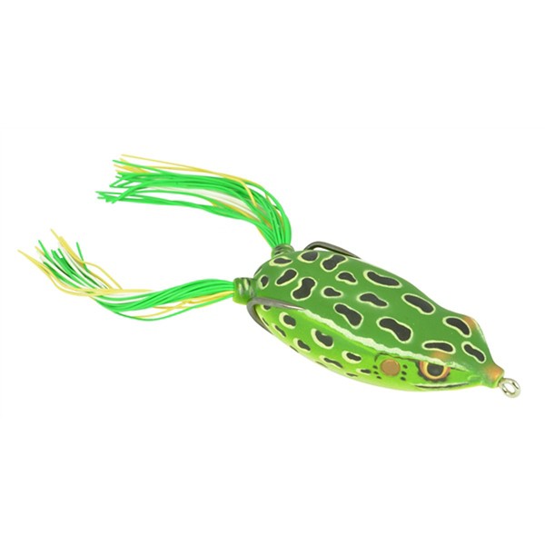 SPRO CORP Spro Bronzeye Frog 65