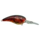 Red Craw