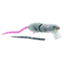 Spro BBZ-1 Rat Swimbait 30