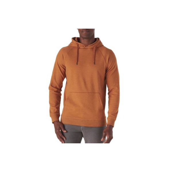 Men's The Normal Brand Puremeso Weekend Hoodie product image
