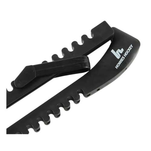 Howies Hockey Skate Blade Guards