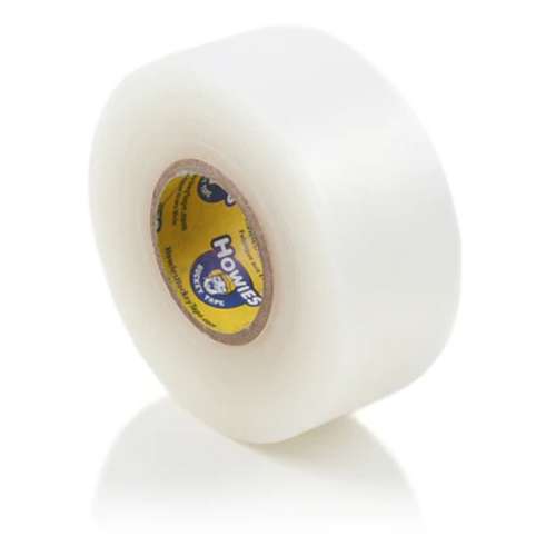 Howies Shin Pad Hockey Tape