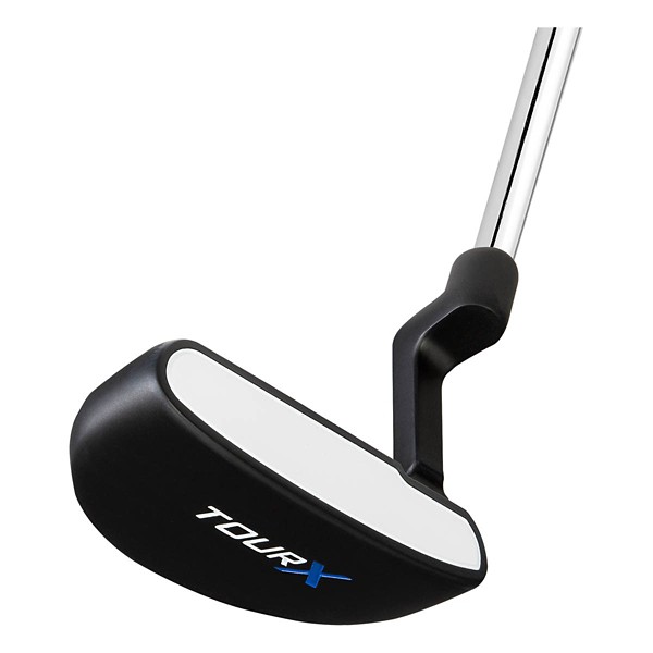Kids’ Merchants of Golf Tour X Mallet Putter