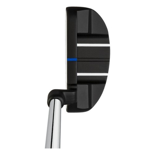 Kids' Merchants of Golf Tour X Mallet Putter