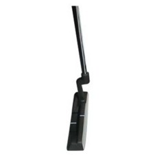 Charter Products Pro-Stix Orange Alignment Poles