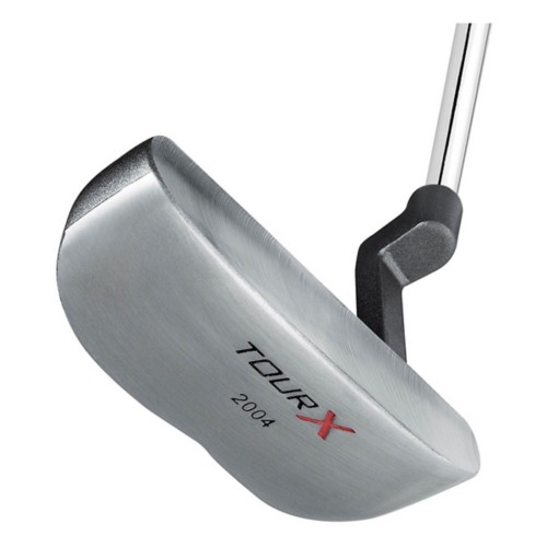 Merchants Of Golf Tour X 2004 Putter