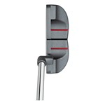 Merchants Of Golf Tour X 2004 Putter - Thumbnail 2 of 2