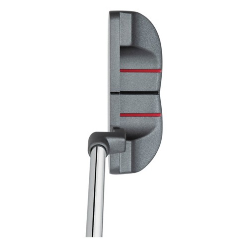 Merchants Of Golf Tour X 2004 Putter