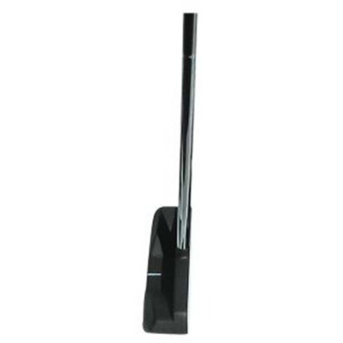 Merchants Of Golf Tour Classic 2005 Putter - Primary Image