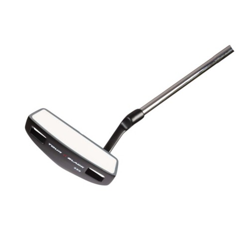 Merchants Of Golf Tour X Black 220 Putter