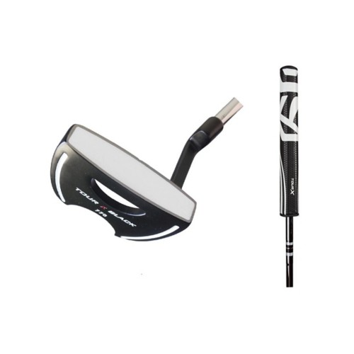 Merchants Of Golf Tour X 770 Putter