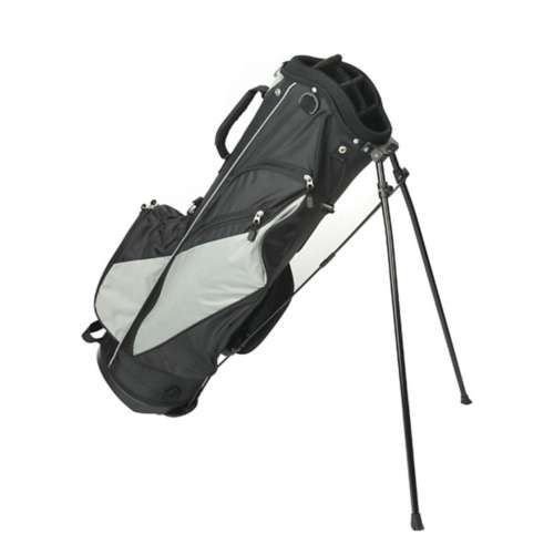 Merchants Of Golf Tour X2 Stand Golf Bag