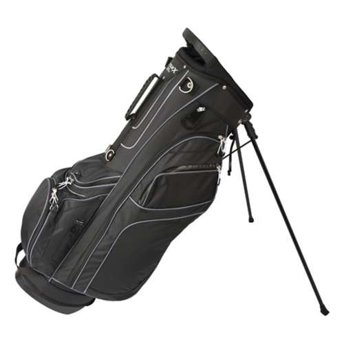 Merchants of Golf Tour X 14-Way Stand Golf Bag