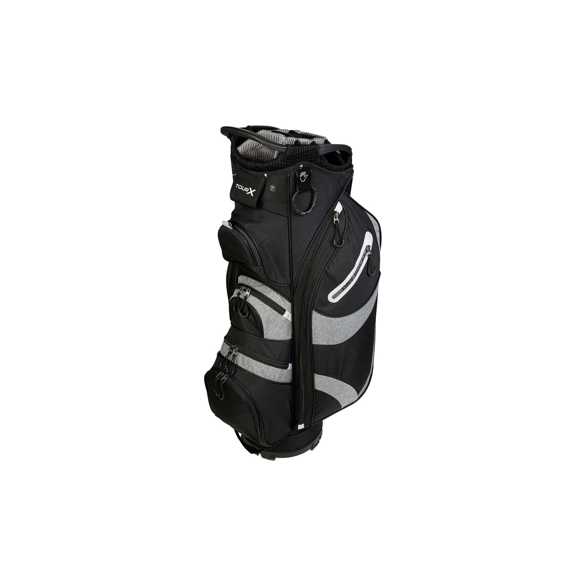Merchants of Golf Tour X SS Wedge