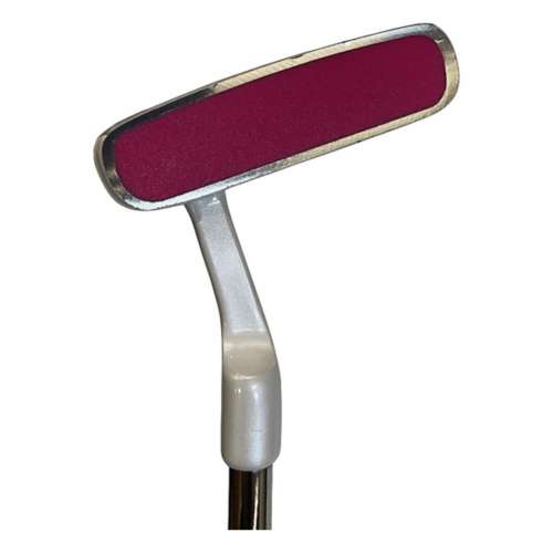 Kids' Merchants Of Golf Tour X Pink Putter