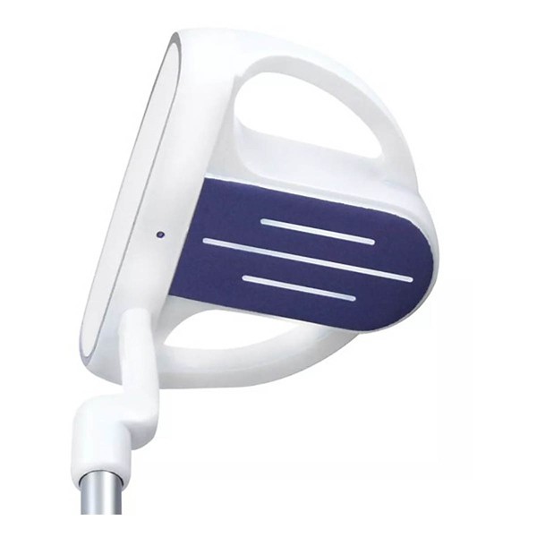 Kids’ Merchants Of Golf Tour X Putter