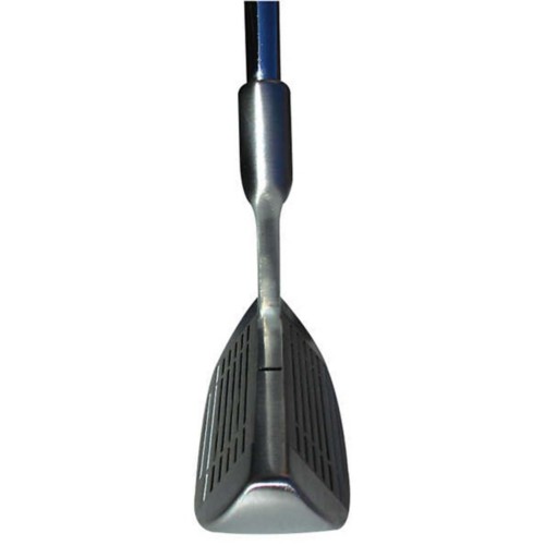 Merchants Of Golf Tour X Dual Chipper