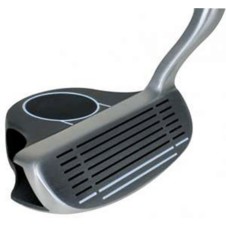 Merchants of Golf Tour X SS Wedge