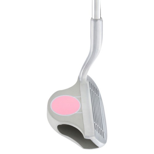 Women's adidas S2G Spikeless Golf Shoes