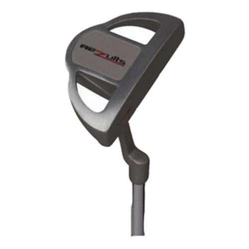 Merchants of Golf Rezults Boys' Junior Golf Club Set 58