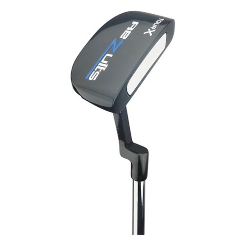 Kids' Merchants Of Golf Rezults Junior 5-8 Complete Club Set - Primary Image