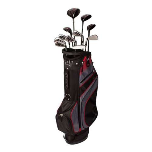 Golf Clubs, Golf Apparel, Golf Shoes & Discount Used Golf Clubs at  GlobalGolf