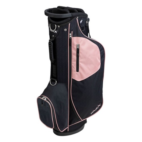 Women's Strata 11-Piece Golf Set