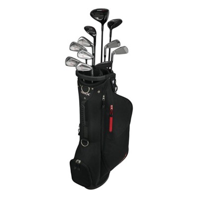 Great Golf / Masters Golf (マスターズゴルフ) - Games - SMS
