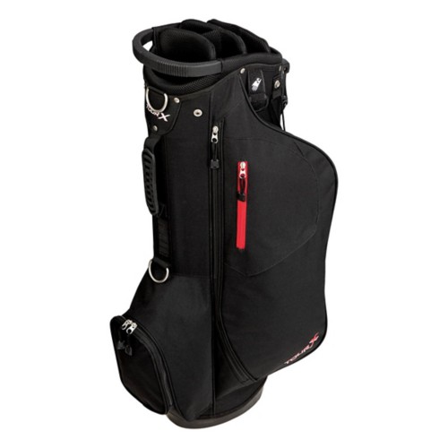 Stix Perform Series 12 Club Complete Golf Set