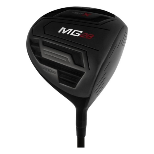 Stix Perform Series 12 Club Complete Golf Set