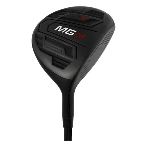Stix Perform Series 12 Club Complete Golf Set