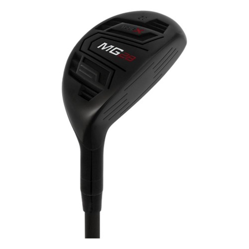 Tour X MG28 Package Set - Worldwide Golf Shops