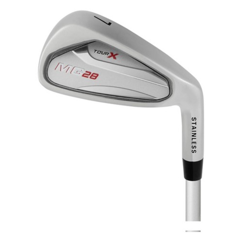 Men's Merchants Of Golf Tour X MG28 15-Piece Complete Golf