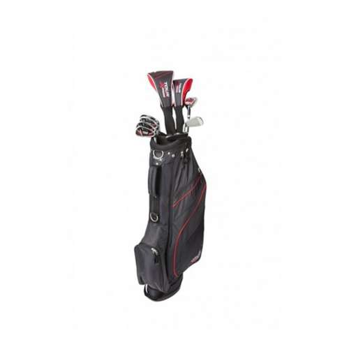 Merchants of Golf Tour Xpress Men's Golf Club Set