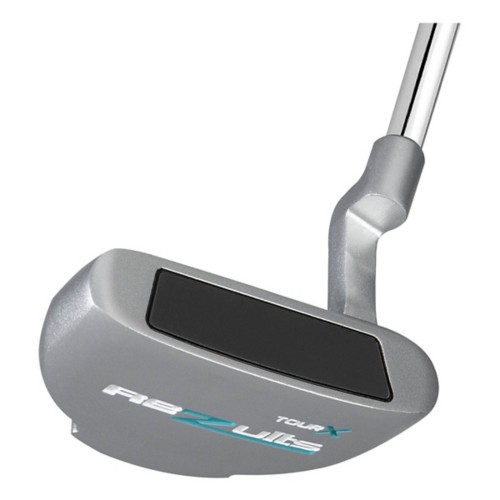 Women's Merchants of Golf Tour X Rezults Complete Golf Set