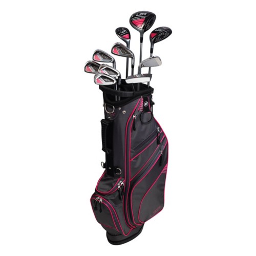 【XEXYMIX GOLF】 Wool Like Check SET ■WOMAN /追跡付 XEXYMIX GOLF】 Wool Like Check SET □WOMAN /追跡付 golf