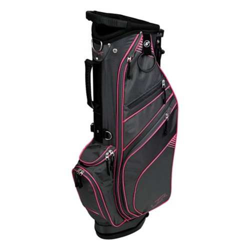 Women's Strata 11-Piece Golf Set