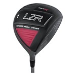 Women's Merchants Of Golf Tour X LZR Complete Golf Set - Thumbnail 3 of 8