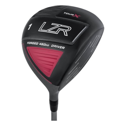 Women's Strata 11-Piece Golf Set