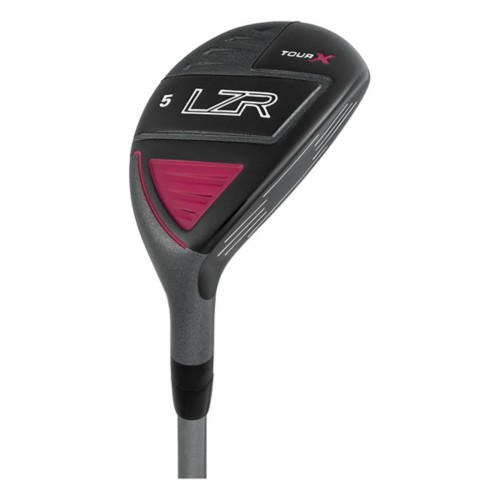 Women's Strata 11-Piece Golf Set