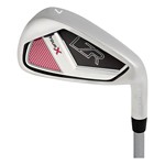Women's Merchants Of Golf Tour X LZR Complete Golf Set - Thumbnail 6 of 8