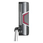Women's Merchants Of Golf Tour X LZR Complete Golf Set - Thumbnail 8 of 8