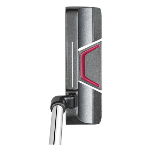 Women's Merchants Of Golf Tour X LZR Complete Golf Set - Primary Image