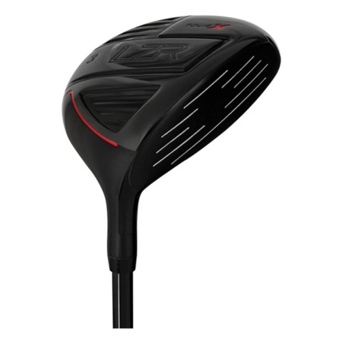 Teen Merchants Of Golf LZR Golf Set